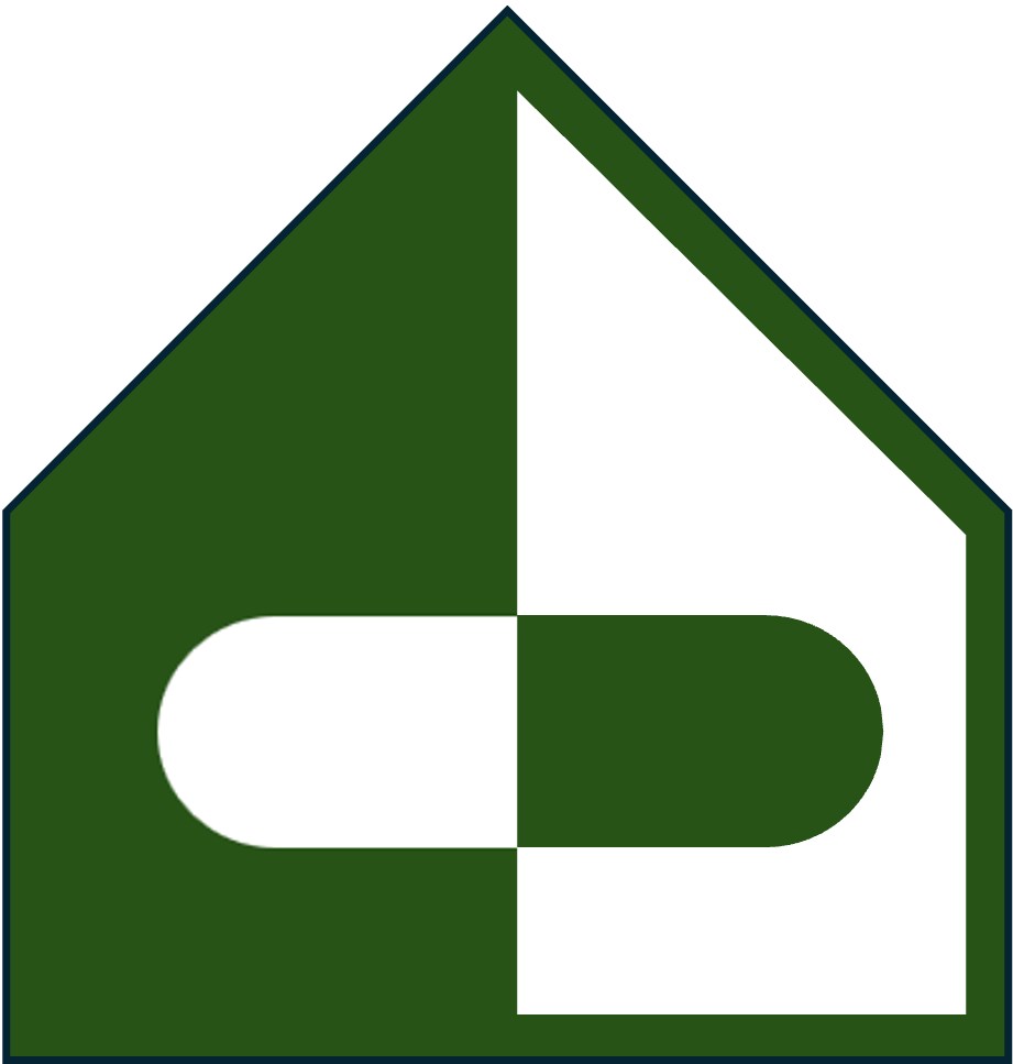 Foreningen af Danske Online-Apoteker